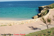 immobiliare Costa Nord (annuncio copia)