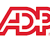 walk-in Drives in ADP For freshers/Experienced