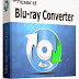 Tipard Bluray Converter