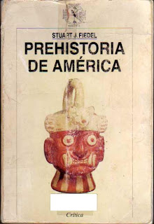 prehistoria-america-stuart-fiedel