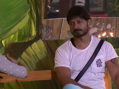 Kaushal-Targets-Babu-Gogineni-With-Rajamouli-In-Bigg-Boss-House.jpg