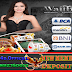 WAJIB4D GAME KEBERUNTUNGAN DALAM PERMAINAN BETTINGAN SLOT JUDI ONLINE