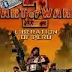 Art Of War 2 - Liberation Of Peru (ENG) Java Game