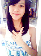 i like this..♥