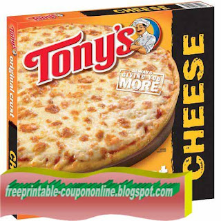 Free Printable Guidos Pizza Coupons