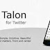 Talon for Twitter v2.1.3 Apk