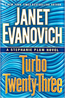 https://xepherusreads.blogspot.com/2018/07/book-review-turbo-twenty-three-by-janet.html