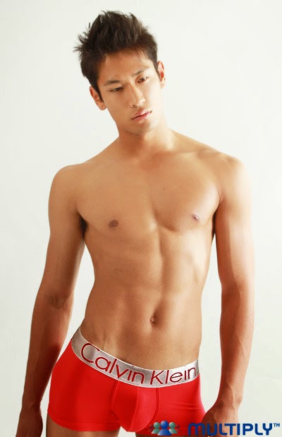 http://gayasiancollection.com/hot-asian-hunks-japanese-underwear-model/