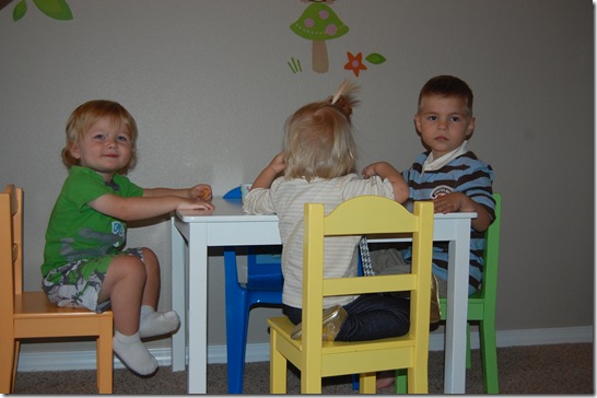 Babysitting Jace 008
