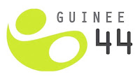 GUINEE OFFRES EMPLOIS: Recrutement d'un Animateur de Projet Développement filière maraichère en Basse et Haute Guinée