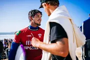 surf30 ct wsl meo rip curl portugal 2023 Gabriel Medina 23Peniche DIZ 4322 Thiago Diz