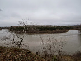 Manistee River