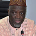 Jamb Registrar Speaks On Newly Introduced Admission Systems