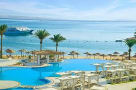 SHOPPING ONLINE IN HURGHADA