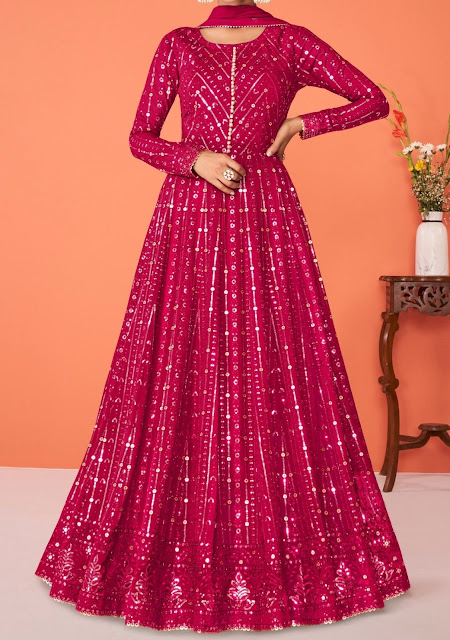 <img src="deshibesh.com" alt="Designer Anarkali Collection">