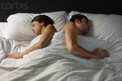 True Story - Malam Valentine Tidur Seranjang Dengan Istri Orang [ www.BlogApaAja.com ]