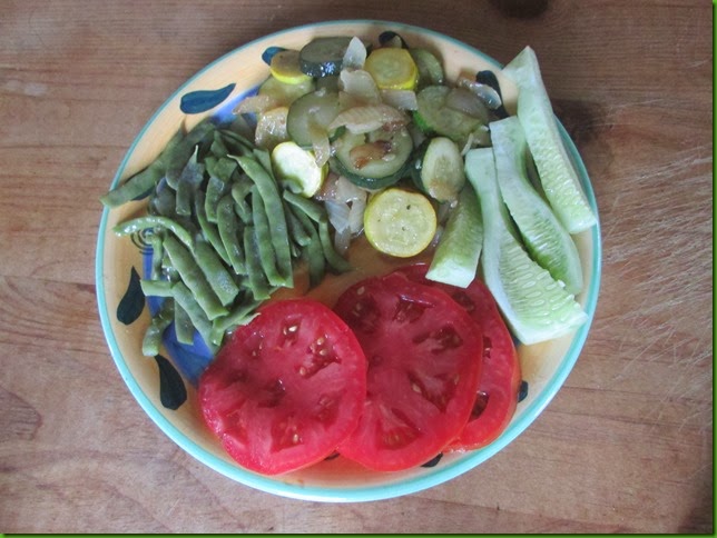 food 003