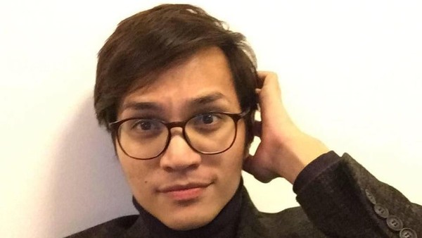 Laporan Terduga Korban Reynhard Sinaga Terus Meningkat