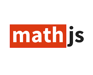 matematika