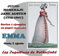 https://inquilinasnetherfield.blogspot.com.es/2017/07/sorteo-4-mes-austen-emma-ejemplar.html