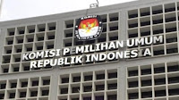 Ini Tokoh Lampung yang Lolos Seleksi Berkas Calon KPU RI