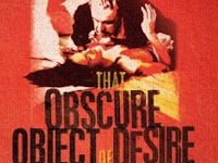Quell'oscuro oggetto del desiderio 1977 Film Completo Streaming