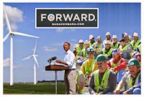 Energy Trends By State