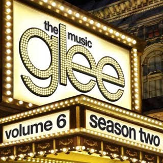 Glee - Rolling In The Deep Lyrics | Letras | Lirik | Tekst | Text | Testo | Paroles - Source: emp3musicdownload.blogspot.com