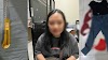 Seorang Janda di Mojokerto Jadi Korban Pemerkosaan Sesama Jenis