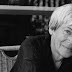 Ursula K. Le Guin sobre el seu procés d'escriptura