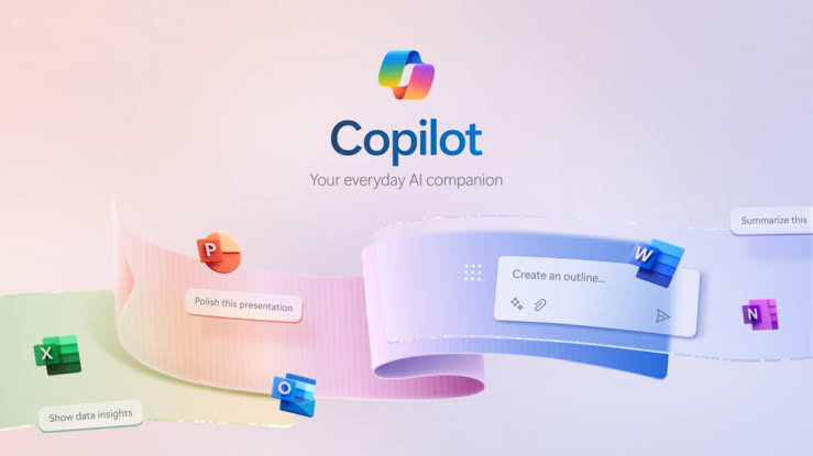How to Get the New Copilot Features for Microsoft 365 Complete Guide
