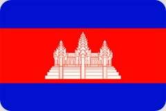 cambodia-flag