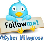 www.twitter.com