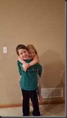 20151221_175154