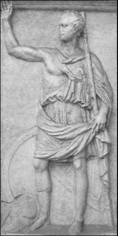 clip_image004