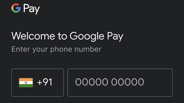 How To Change Upi Pin In Google Pay