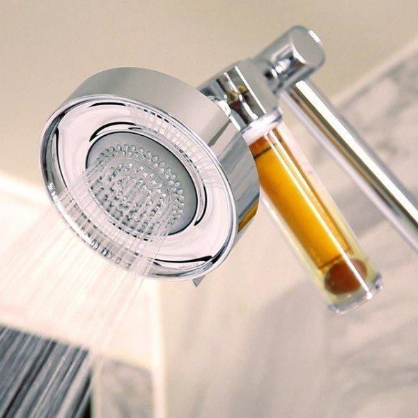 20 Best waterproof gadgets for bathroom & house