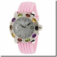 Saldo-Orologio-diam-stars