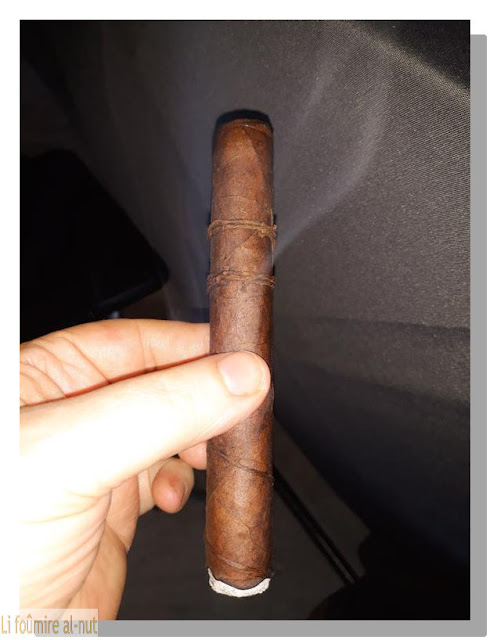 CAO