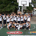 Minis 2012