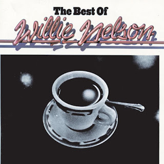 MP3 download Willie Nelson - The Best of Willie Nelson iTunes plus aac m4a mp3