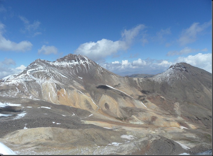 ararat4