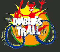 http://calendariocarrerascavillanueva.blogspot.com.es/2017/05/ii-diablues-trail-los-santos.htm