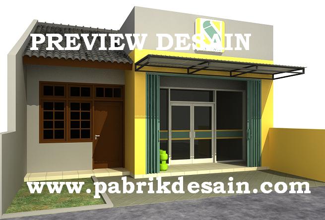 JASA GAMBAR DESAIN  2D 3D MURAH BERPENGALAMAN Jasa gambar 