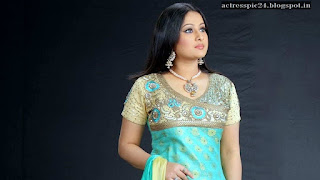 Actress-Purnima-Model-Image