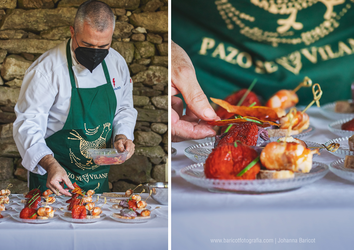 fotografo-profesional-de-alimentos-gastronomico-en-ourense-fotografia-food-styling-galicia-españa-pazo-vilane-receta