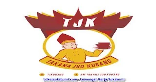 Lowongan Kerja RM Takana Juo Kubang Sukabumi Terbaru 2022