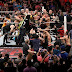 Análise e Pensamentos do WWE RAW: SLOBBERKNOCKER!