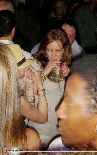 How To Meet Men In Nyc