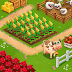 Farm Day Village Farming Game - Get to be a skillful farm worker!